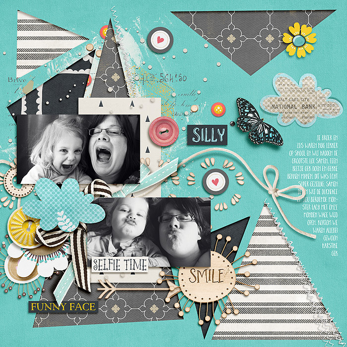 redivy_SillyFace_pp_6
