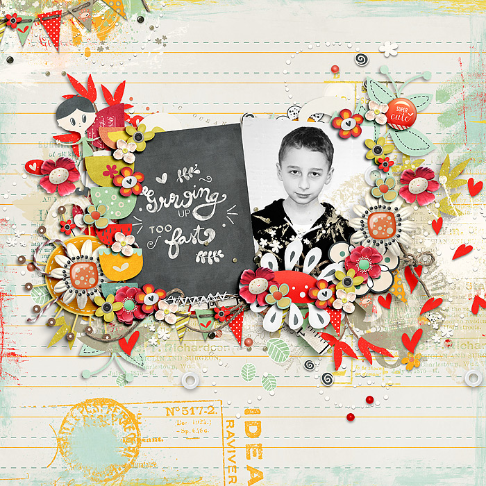 redivy_ifonly_ttt83