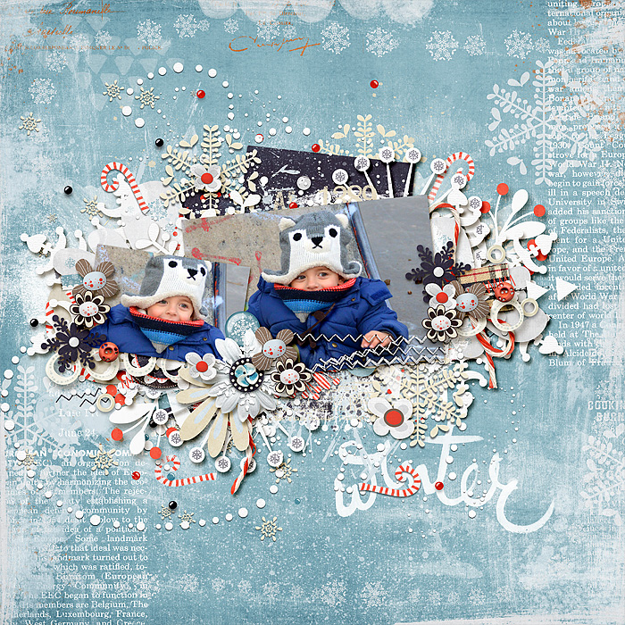redivy_snowandhotchocolate_ttt83_2