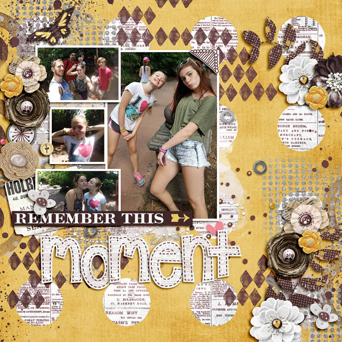 remember_this_moment
