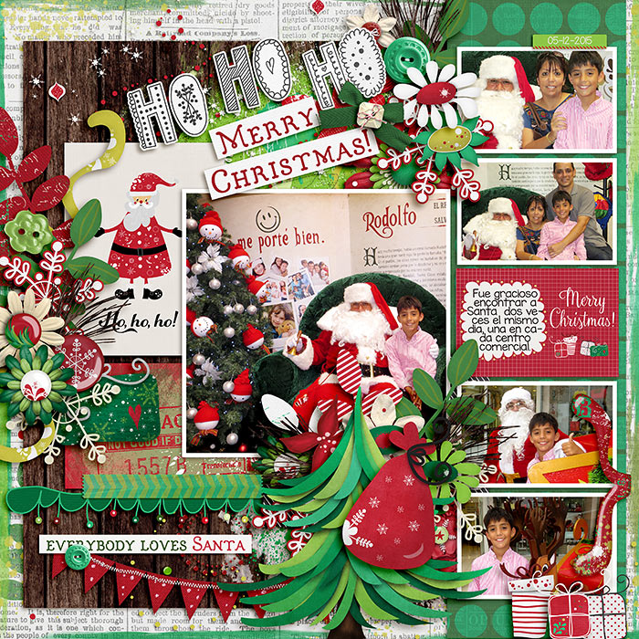 santashereri1-web