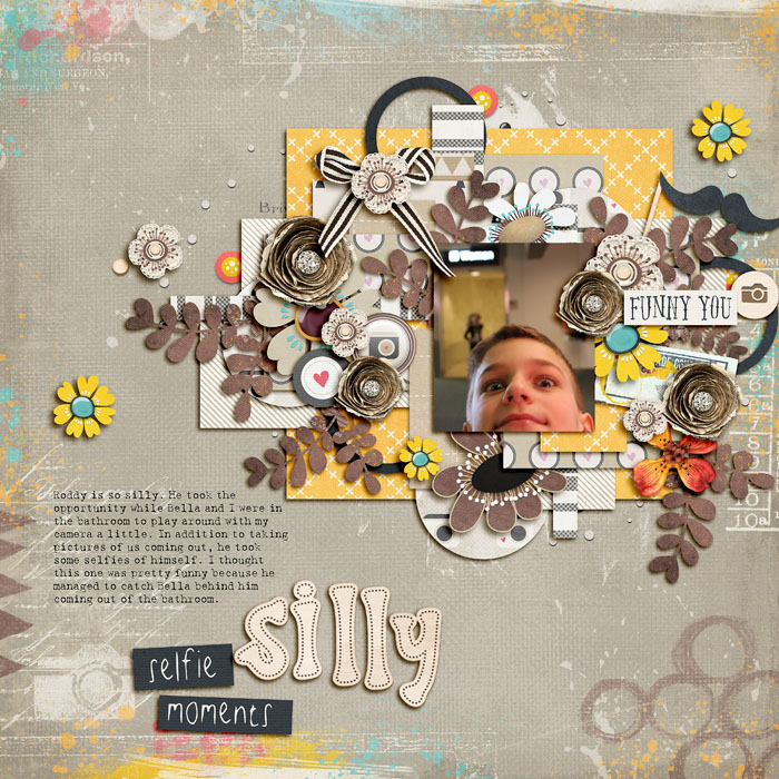 silly_selfie_moments_ssd