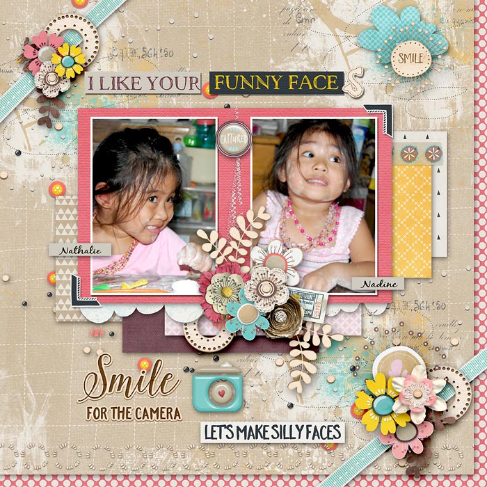 sillyface700