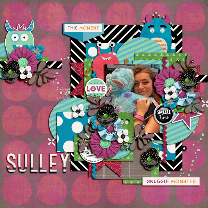 snuggle_monster_ssd
