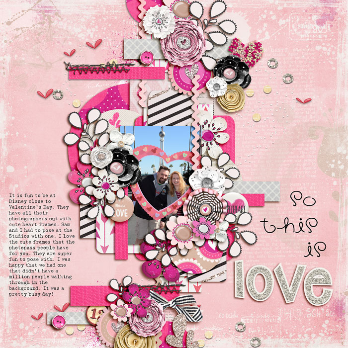 so_this_is_love2