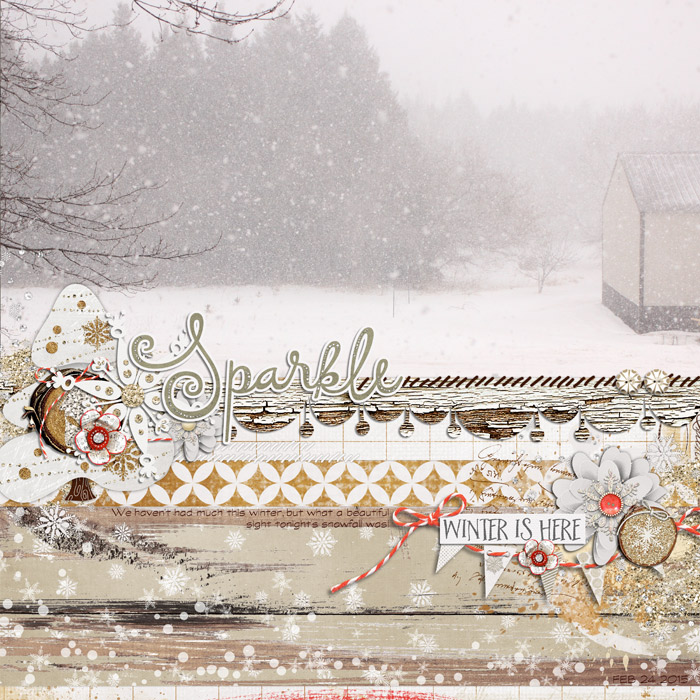 sparkle-winter700