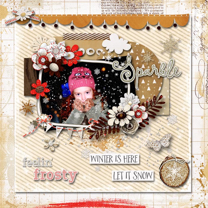 sparklingwinter700