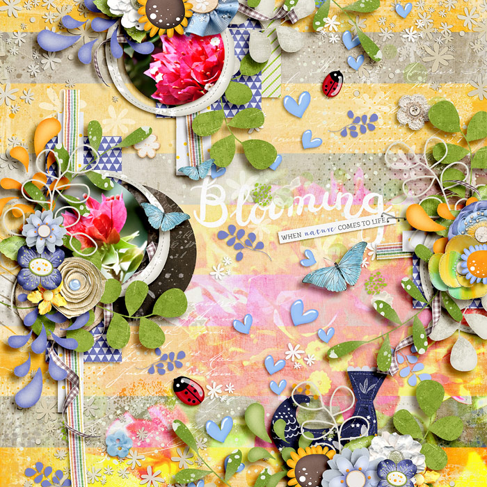 springthingri1-aqp-700