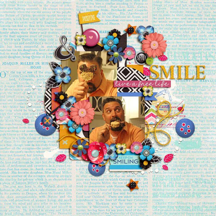 stay_positive_and_smile
