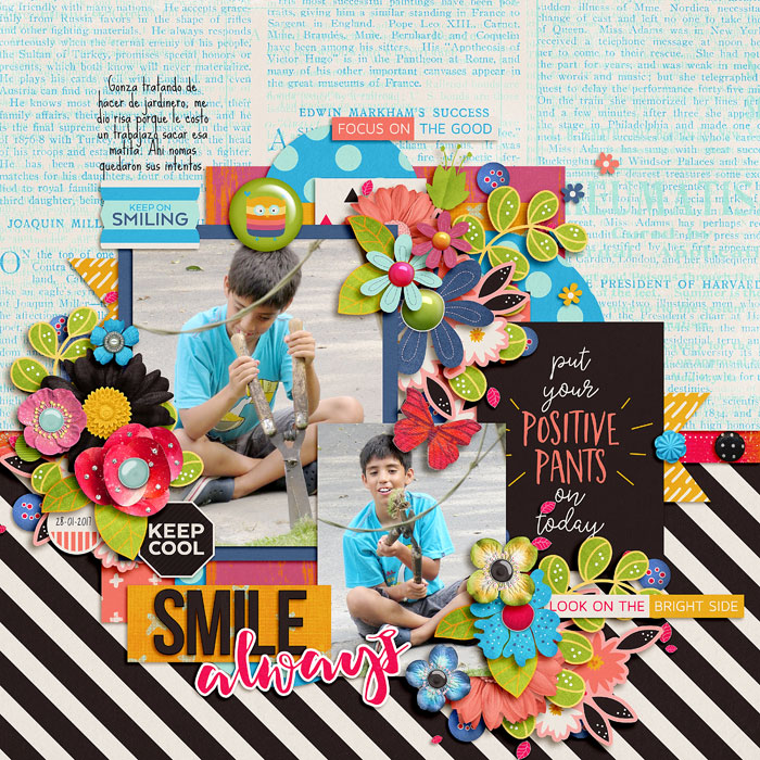 staypositiveri1-700