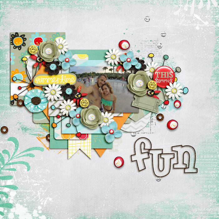 summertime_fun