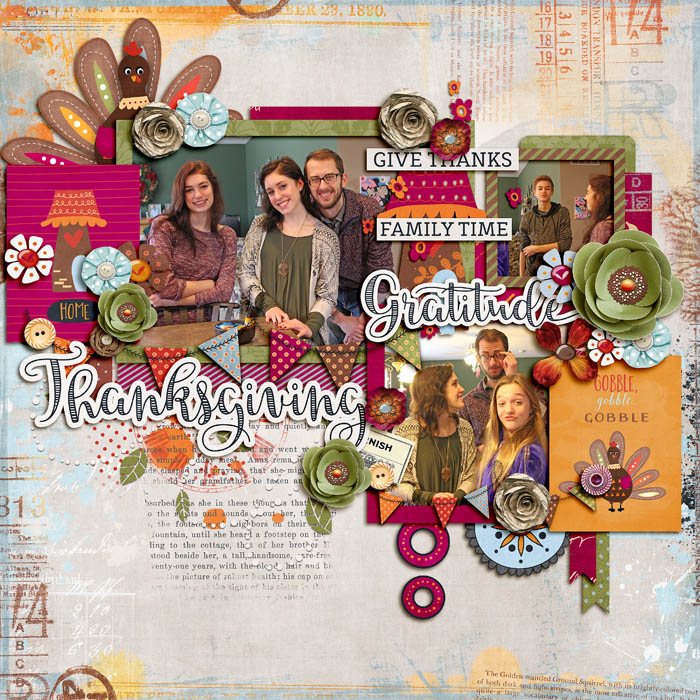 thanksgiving_gratitude