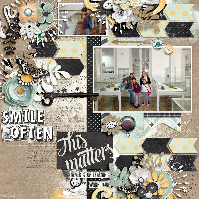 theimportantthingsri1-700