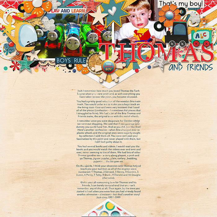 thomas_and_friends