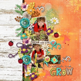 2008-Ben-Grow-web.jpg