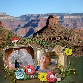 2011_Grand_Canyon_Hike_web.jpg