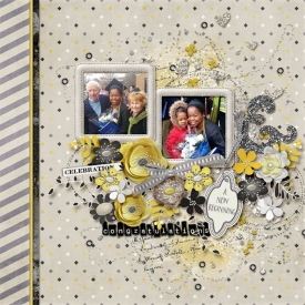 2015-Ashley-Graduation-web.jpg