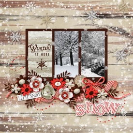 2015-Winter-Is-Here-web.jpg