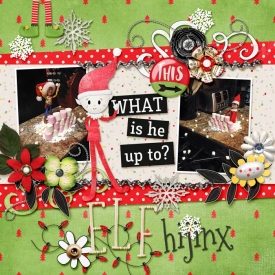 2016-Elf-Hijinx-web.jpg