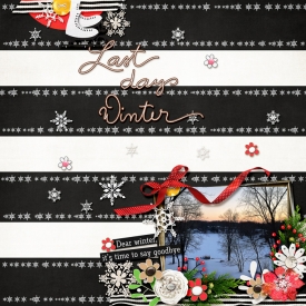 2019-Days-of-Winter-web_2.jpg
