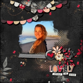 2019-Grace-web.jpg