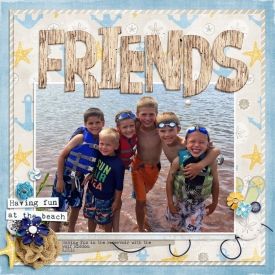 8-23-16-RI-beach-fun-using-fdd_Unwind_DU_tp3_700.jpg