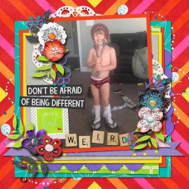 Aprilisa_PicturePerfect153_RedIvy_EmbraceYourInnerWeird_robin_web.jpg