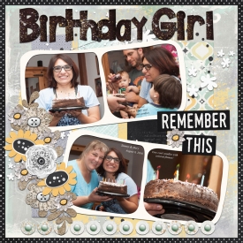 BirthdayGirlWEB2.jpg