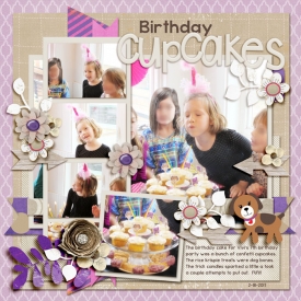 BirthdayParty-Vivi-web.jpg