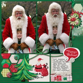 Christmas-Epcot-1for-web.jpg