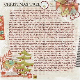 Christmas-Tree-Trip-Down-Memory-Lane.jpg