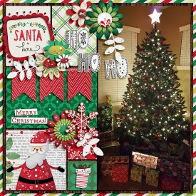 ChristmasTree_SSD_mrsashbaugh.jpg