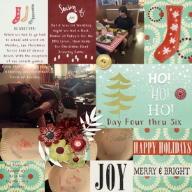 December-Daily-Four-thru-Six.jpg