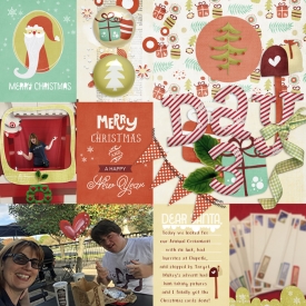 December-Daily-Three.jpg