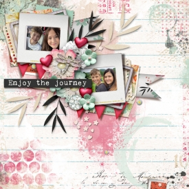 Gallery-Enjoy-the-Journey.jpg