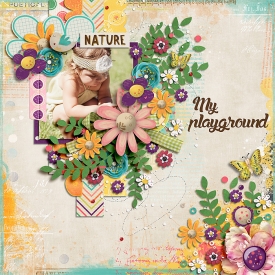 HappyGarden_mrsashbaugh.jpg
