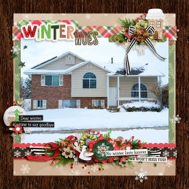 LastDaysOfWinter.jpg