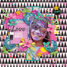 LoveEveryMinute_mrsashbaugh_Missmel-KC-Template2.jpg