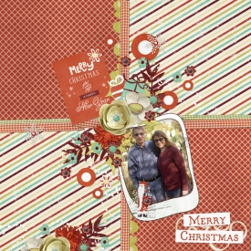 Merry-Christmas8.jpg