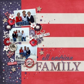 Red-Ivy-Proud-Cindi-web.jpg