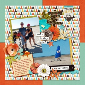 RedIvy-TodayWillBeAnAdventure-Cindi2.jpg