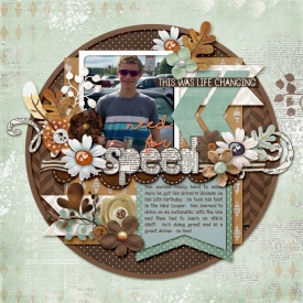 Seasons-of-Change-cindi-web.jpg