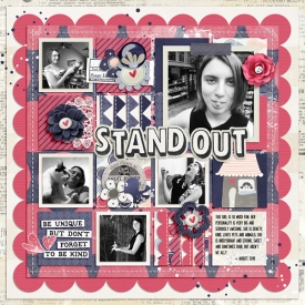 Stand-Out-WEB.jpg