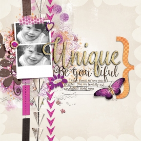 SwL_ArtsyJournalTemplate44.jpg
