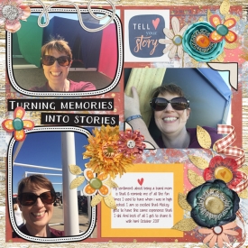 Turning-Memories-into-Stories-October-2017.jpg