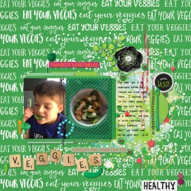 Veggies_big.jpg