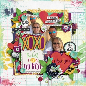 YoureTheBest_StickNScrap-Love.jpg