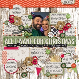 all_i_want_for_christmas3.jpg
