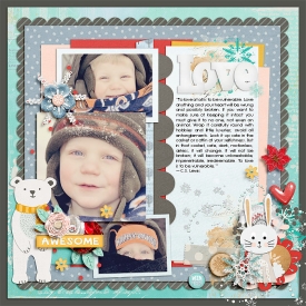 bmagee-duo33-1magicalwinter.jpg