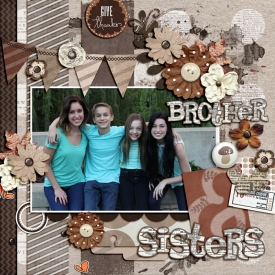 brothers_and_sisters.jpg